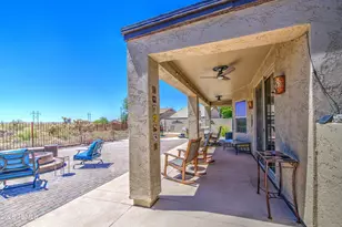 8161 S Open Trail Ln, Gold Canyon, AZ 85118 - Photo 19