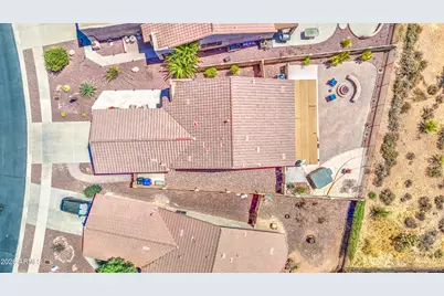 8161 S Open Trail Lane, Gold Canyon, AZ 85118 - Photo 23