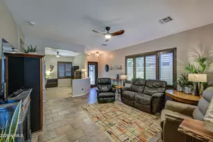 8161 S Open Trail Ln, Gold Canyon, AZ 85118 - Photo 5