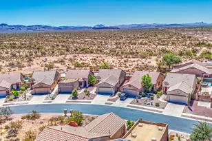 8161 S Open Trail Ln, Gold Canyon, AZ 85118 - Photo 25