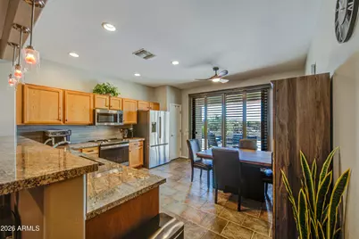 8161 S Open Trail Lane, Gold Canyon, AZ 85118 - Photo 5