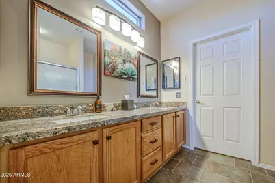8161 S Open Trail Lane, Gold Canyon, AZ 85118 - Photo 13