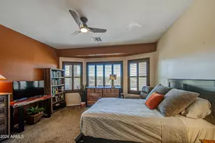8161 S Open Trail Ln, Gold Canyon, AZ 85118 - Photo 11