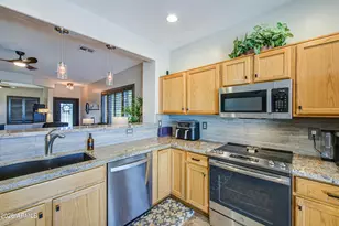 8161 S Open Trail Ln, Gold Canyon, AZ 85118 - Photo 9