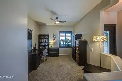 8161 S Open Trail Lane, Gold Canyon, AZ 85118 - Photo 7
