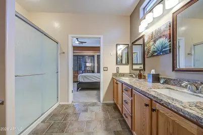 8161 S Open Trail Lane, Gold Canyon, AZ 85118 - Photo 9