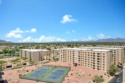 7930 E Camelback Road #106, Scottsdale, AZ 85251 - Photo 9