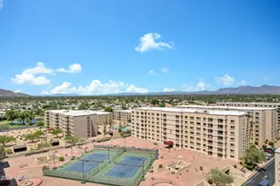 7930 E Camelback Rd, Scottsdale, AZ 85251 - Photo 9