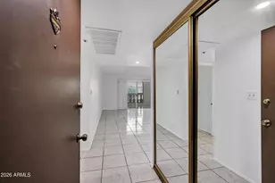 7930 E Camelback Rd, Scottsdale, AZ 85251 - Photo 13