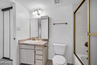 7930 E Camelback Road #106, Scottsdale, AZ 85251 - Photo 19