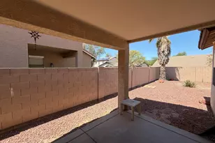 6926 S 37th Glen, Phoenix, AZ 85041 - Photo 29