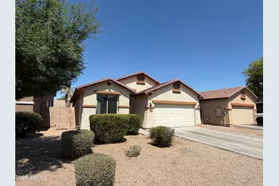 6926 S 37th Glen, Phoenix, AZ 85041 - Photo 3