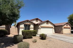 6926 S 37th Glen, Phoenix, AZ 85041 - Photo 3
