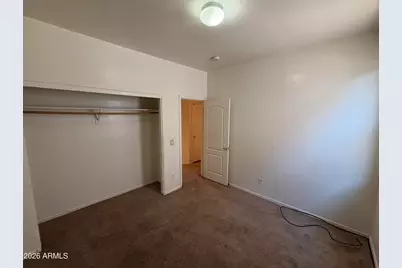 6926 S 37th Glen, Phoenix, AZ 85041 - Photo 23