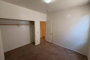 6926 S 37th Glen, Phoenix, AZ 85041 - Photo 23