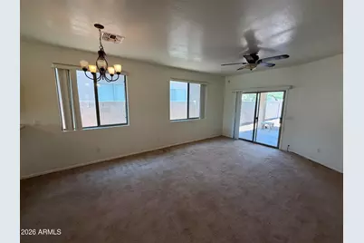 6926 S 37th Glen, Phoenix, AZ 85041 - Photo 13