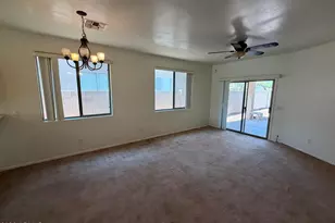 6926 S 37th Glen, Phoenix, AZ 85041 - Photo 13