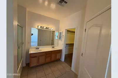 6926 S 37th Glen, Phoenix, AZ 85041 - Photo 19