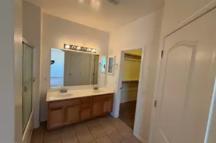 6926 S 37th Glen, Phoenix, AZ 85041 - Photo 19