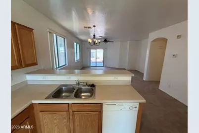 6926 S 37th Glen, Phoenix, AZ 85041 - Photo 7