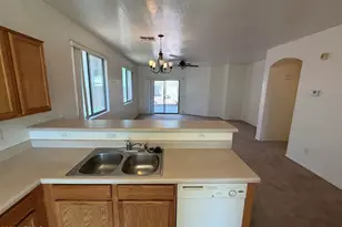 6926 S 37th Glen, Phoenix, AZ 85041 - Photo 7