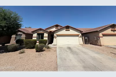 6926 S 37th Glen, Phoenix, AZ 85041 - Photo 1