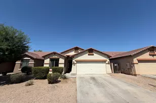 6926 S 37th Glen, Phoenix, AZ 85041 - Photo 1