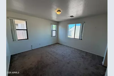 6926 S 37th Glen, Phoenix, AZ 85041 - Photo 17