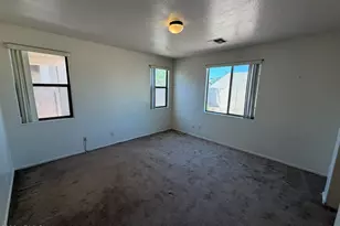 6926 S 37th Glen, Phoenix, AZ 85041 - Photo 17