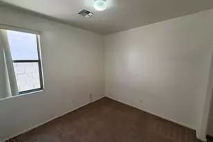 6926 S 37th Glen, Phoenix, AZ 85041 - Photo 25