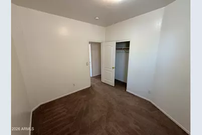 6926 S 37th Glen, Phoenix, AZ 85041 - Photo 27