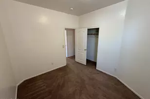 6926 S 37th Glen, Phoenix, AZ 85041 - Photo 27