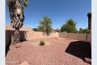 6926 S 37th Glen, Phoenix, AZ 85041 - Photo 31