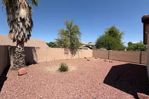 6926 S 37th Glen, Phoenix, AZ 85041 - Photo 31