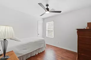 5600 W Geronimo St, Chandler, AZ 85226 - Photo 15