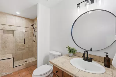 5600 W Geronimo Street, Chandler, AZ 85226 - Photo 13
