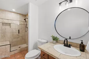 5600 W Geronimo St, Chandler, AZ 85226 - Photo 13