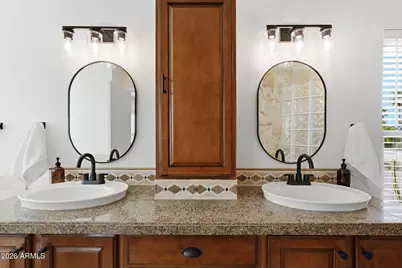 5600 W Geronimo Street, Chandler, AZ 85226 - Photo 17
