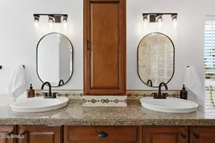 5600 W Geronimo St, Chandler, AZ 85226 - Photo 17