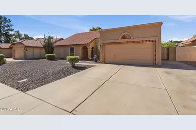 5600 W Geronimo Street, Chandler, AZ 85226 - Photo 31