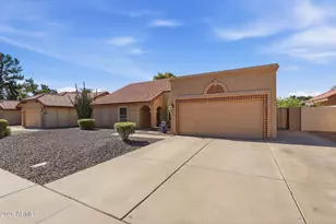 5600 W Geronimo St, Chandler, AZ 85226 - Photo 31