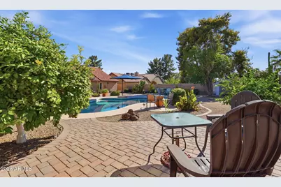 5600 W Geronimo Street, Chandler, AZ 85226 - Photo 25