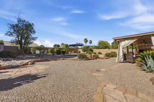 5600 W Geronimo St, Chandler, AZ 85226 - Photo 27