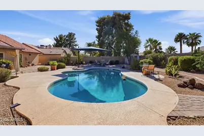 5600 W Geronimo Street, Chandler, AZ 85226 - Photo 23