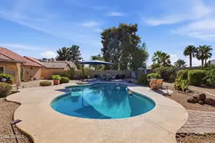 5600 W Geronimo St, Chandler, AZ 85226 - Photo 23