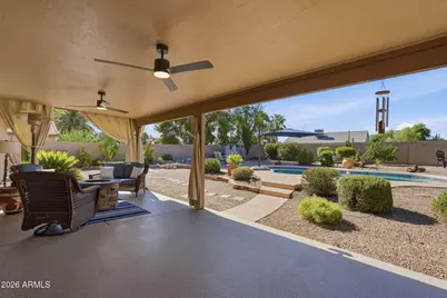 5600 W Geronimo Street, Chandler, AZ 85226 - Photo 21