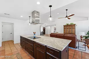 5600 W Geronimo St, Chandler, AZ 85226 - Photo 9