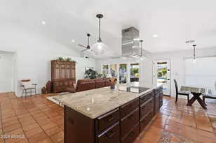 5600 W Geronimo St, Chandler, AZ 85226 - Photo 11