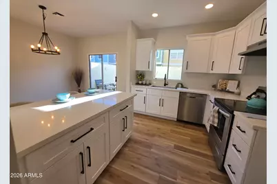 1970 N Hartford Street #18, Chandler, AZ 85225 - Photo 1
