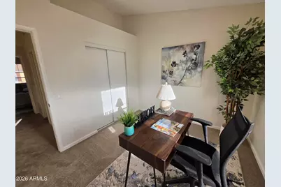 1970 N Hartford Street #18, Chandler, AZ 85225 - Photo 19